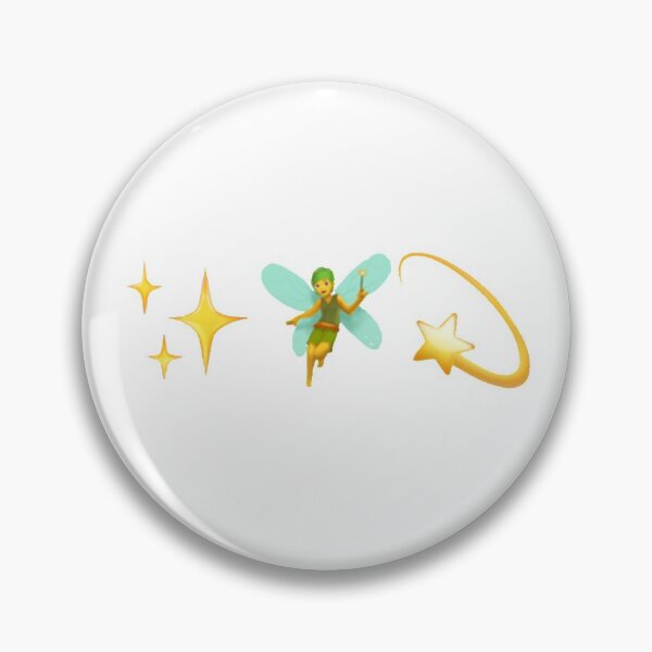 Item preview, Fairy comments✨?? designed and sold by jamiemaria.