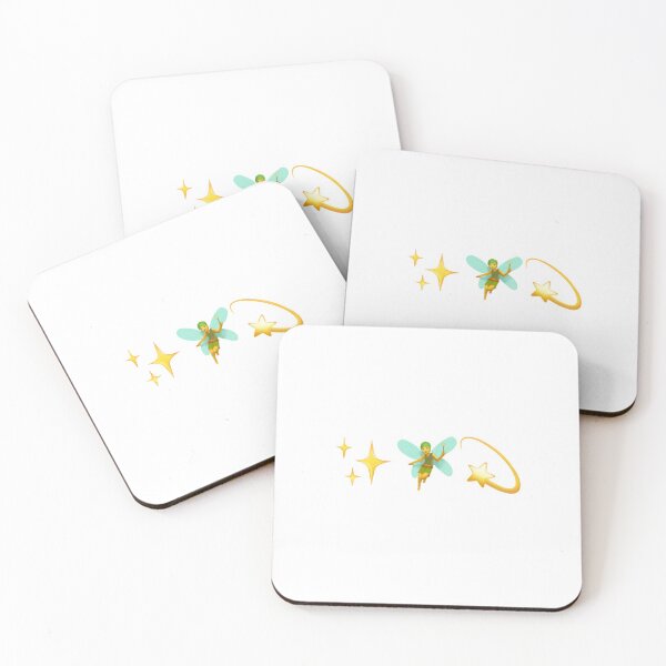 Item preview, Fairy comments✨?? designed and sold by jamiemaria.