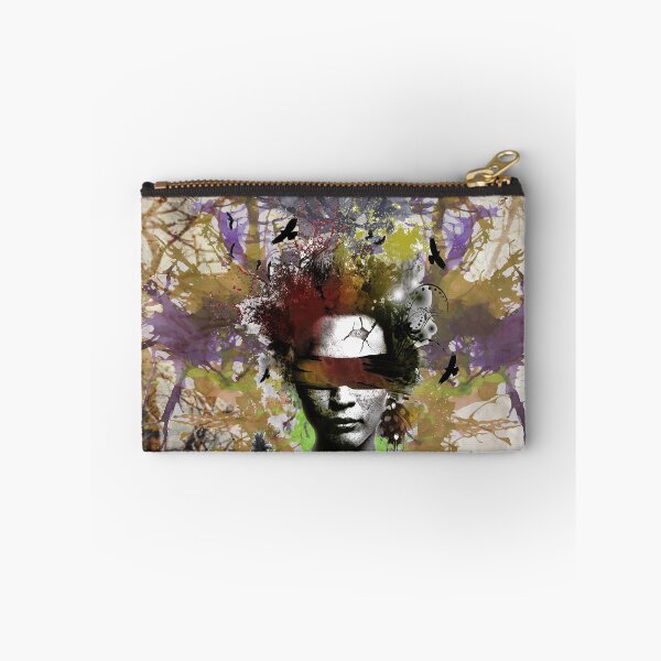 Item preview, I Can't See You designed and sold by incarnations.