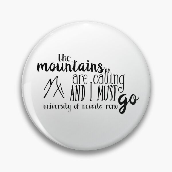 Item preview, UNR 3 designed and sold by myimagination7.