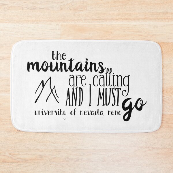 Item preview, UNR 3 designed and sold by myimagination7.