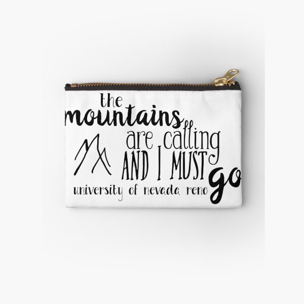 Item preview, UNR 3 designed and sold by myimagination7.