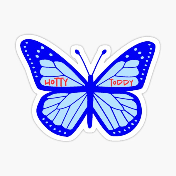 powder blue ole miss moletom com capuz