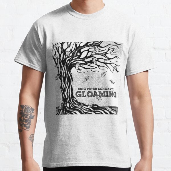 Gloaming Classic T-Shirt
