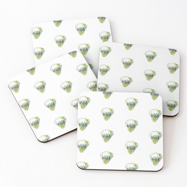 Item preview, Single Kiwi designed and sold by Mozzarellabits.