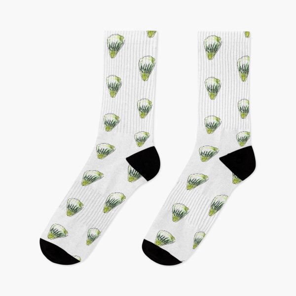 Item preview, Single Kiwi designed and sold by Mozzarellabits.