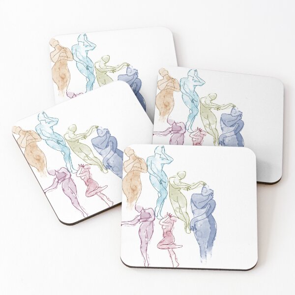 Item preview, Ladies designed and sold by Josie Phillips.