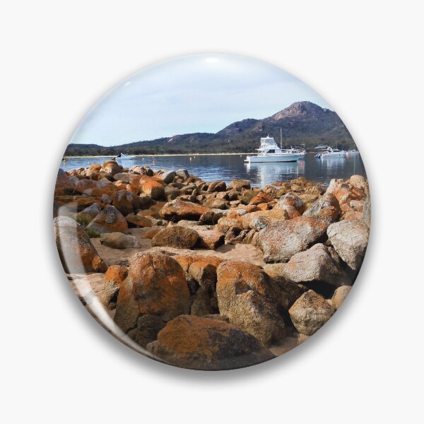 Item preview, Three Peaks designed and sold by Lyn Walker.