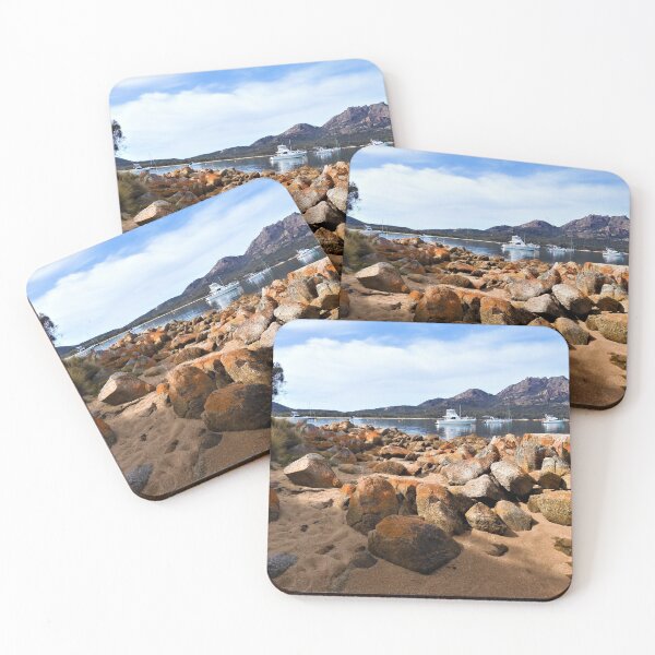 Item preview, Three Peaks designed and sold by Lyn Walker.