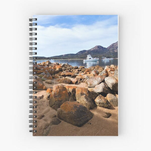 Item preview, Three Peaks designed and sold by Lyn Walker.