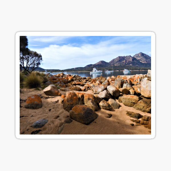 Item preview, Three Peaks designed and sold by Lyn Walker.