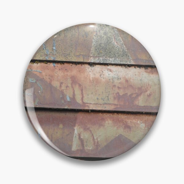 Item preview, Americana designed and sold by Tamara McDonnell.