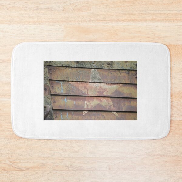Item preview, Americana designed and sold by Tamara McDonnell.