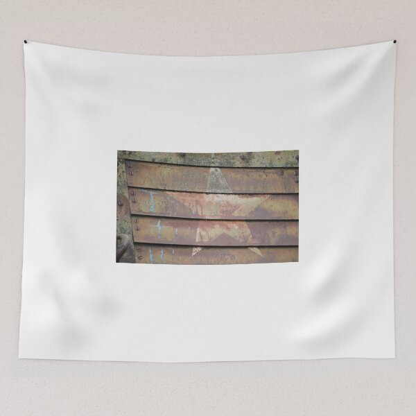 Item preview, Americana designed and sold by Tamara McDonnell.