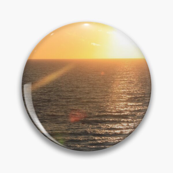 Item preview, Sun over the sea designed and sold by Jelisandie.