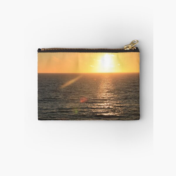 Item preview, Sun over the sea designed and sold by Jelisandie.