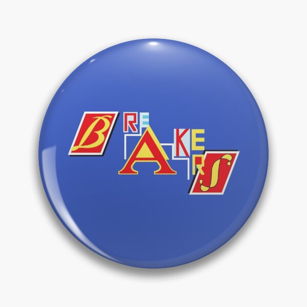 Item preview, Breakers designed and sold by Off the Box.