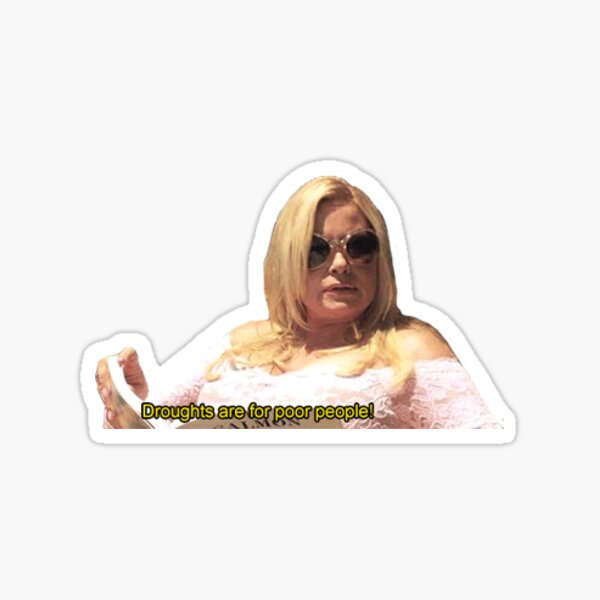 Jennifer Coolidge Gifts Merchandise Redbubble