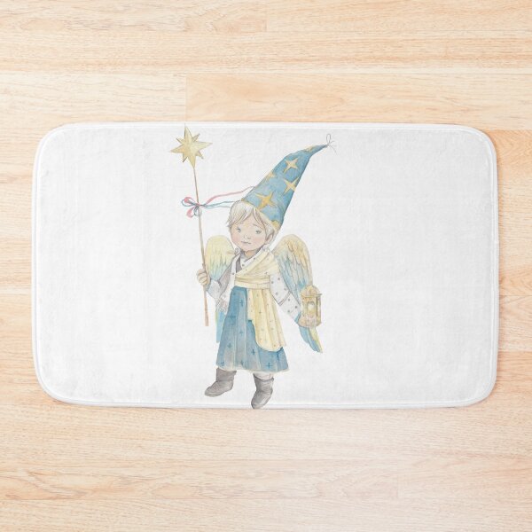 Item preview, The Lil Sourcerer designed and sold by Espinoza Creative.
