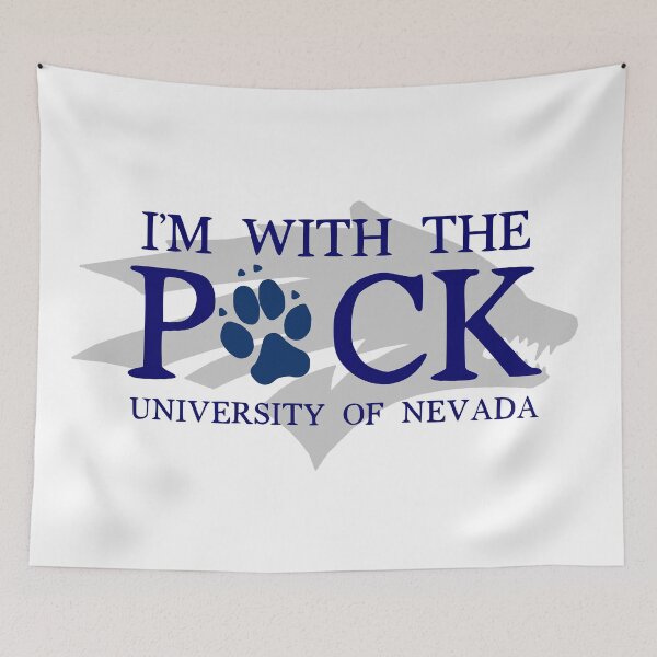 Item preview, UNR 4 designed and sold by myimagination7.