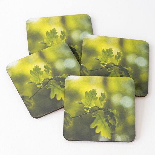 Item preview, Greenery (1/6) designed and sold by Dead Bored.