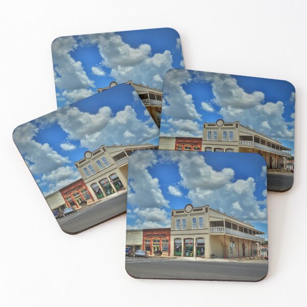 Item preview, Giddings designed and sold by Savannah Gibbs.