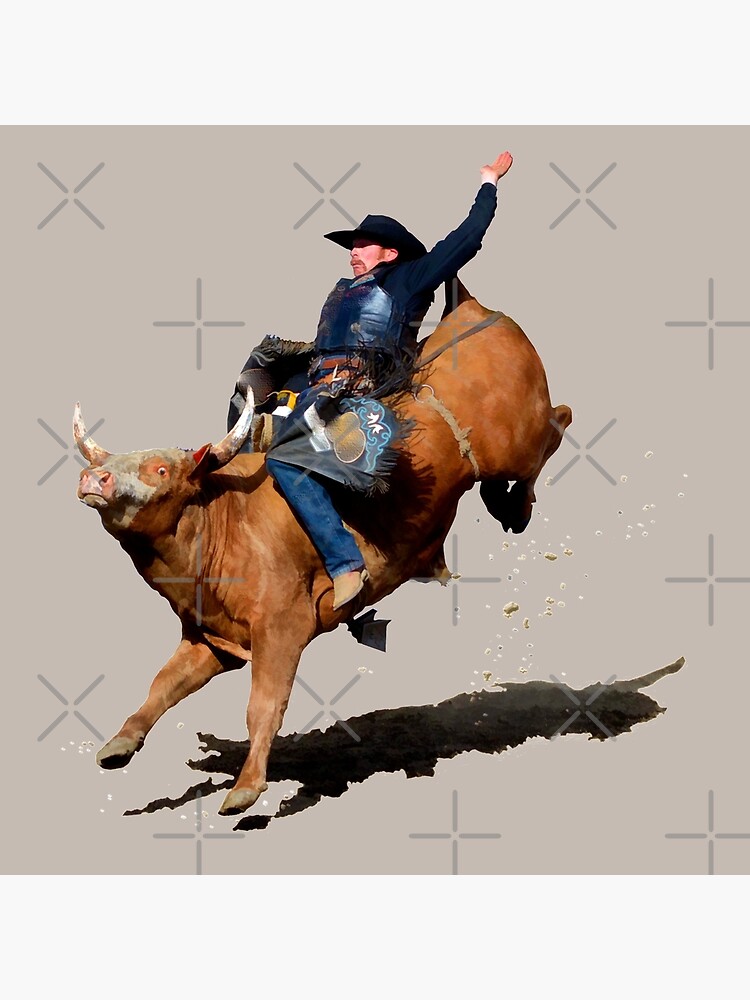 Bull Riding Professional Bull Riders Cowboy Rodeo 8 Seconds PNG, Clipart, 8  Seconds, Bull, Bull Riding