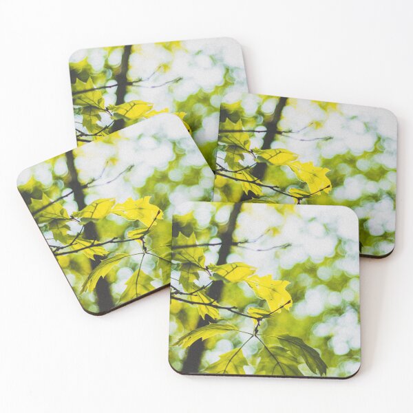 Item preview, Greenery (2/6) designed and sold by Dead Bored.