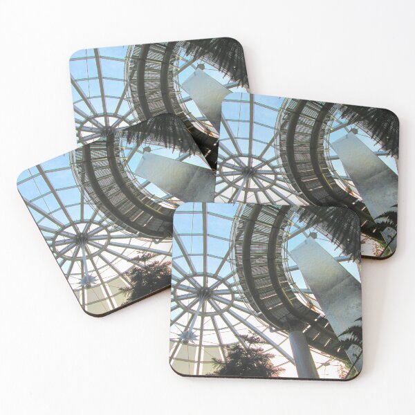 Item preview, Winter Gardens designed and sold by Andrew Morrell.