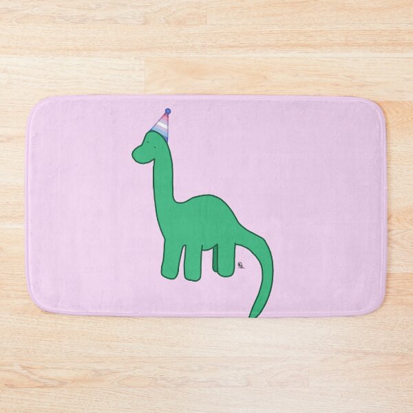 Item preview, Pride Dinosaurs: Bigender Pride designed and sold by weird-artkid.