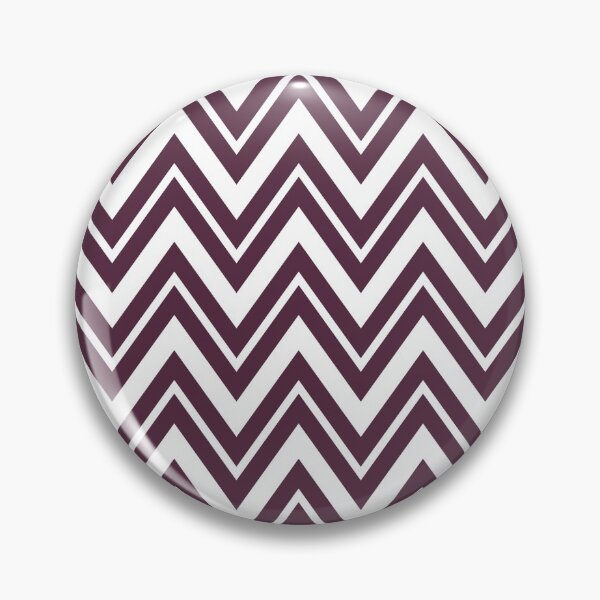Item preview, berry zig zag designed and sold by ImagineKaye.