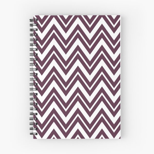 Item preview, berry zig zag designed and sold by ImagineKaye.