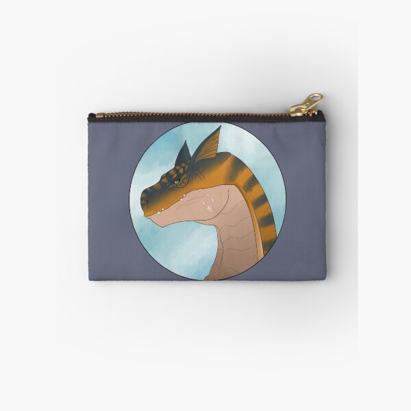 Item preview, Tigrex Portrait designed and sold by MemeLordMagus.