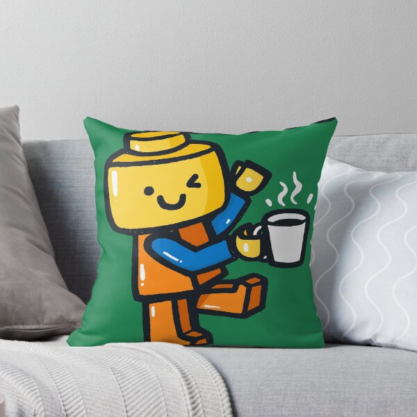 Item preview, With coffee Evrithing is Awesome designed and sold by walmazan.
