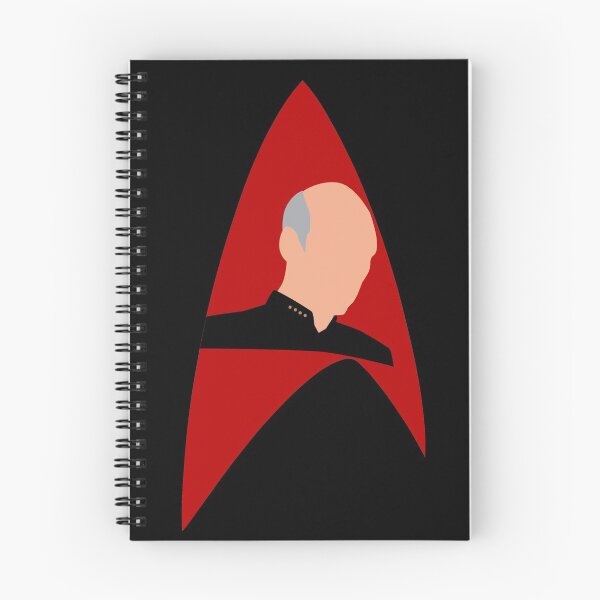 Item preview, Captain designed and sold by CreativeSpero.