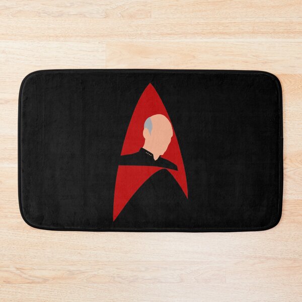 Item preview, Captain designed and sold by CreativeSpero.
