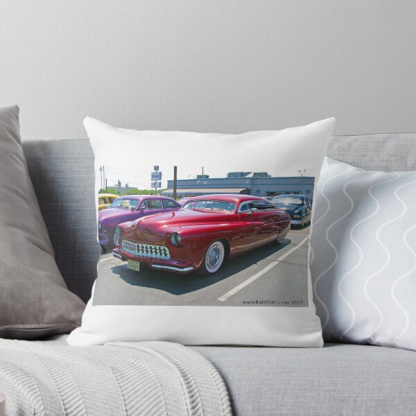 Item preview, 1950 Lincoln designed and sold by karshotz.