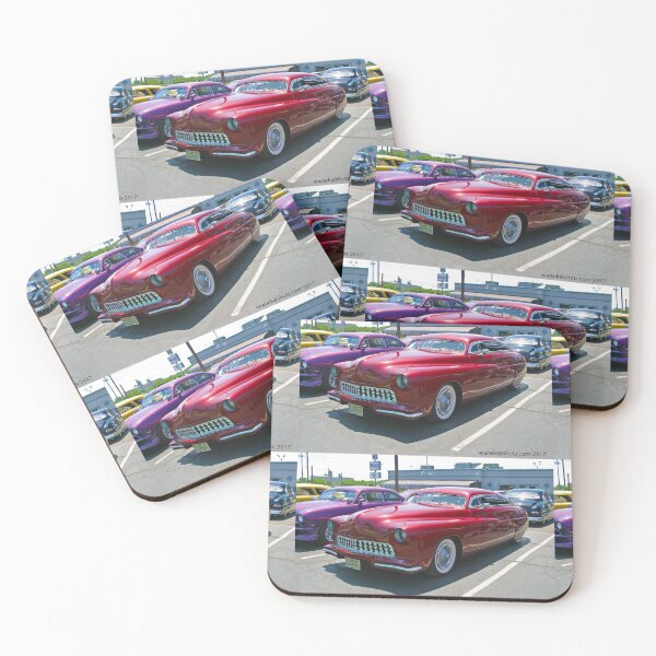 Item preview, 1950 Lincoln designed and sold by karshotz.