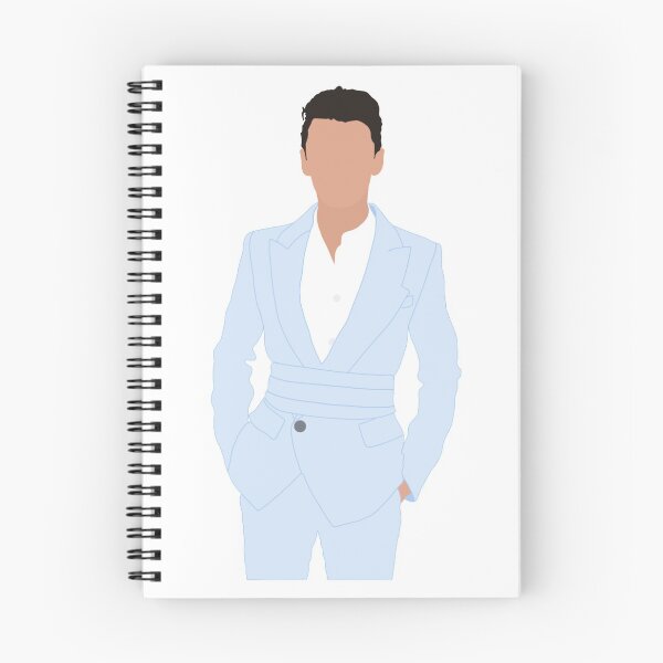Item preview, Noah Schnapp  designed and sold by Kdolan23.