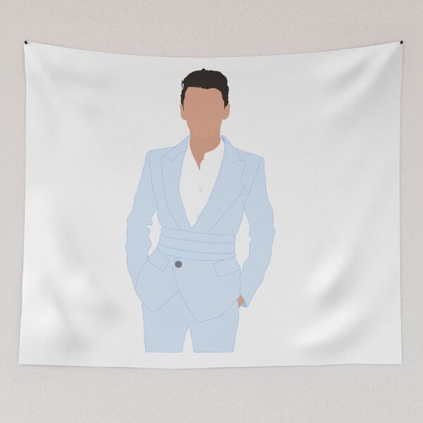 Item preview, Noah Schnapp  designed and sold by Kdolan23.
