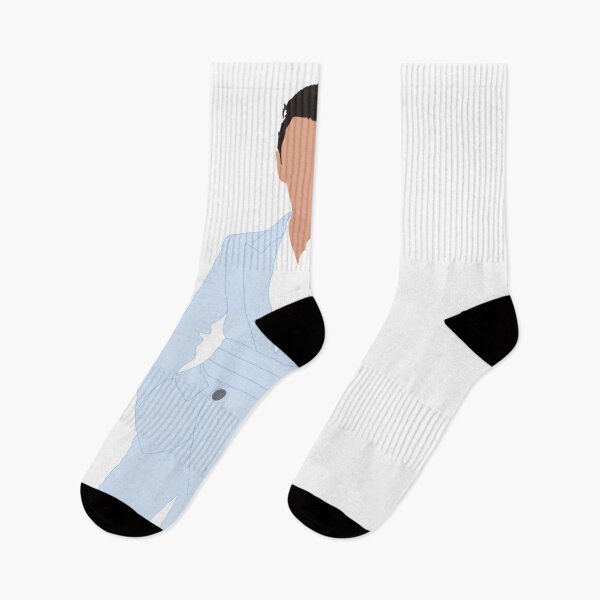 Item preview, Noah Schnapp  designed and sold by Kdolan23.