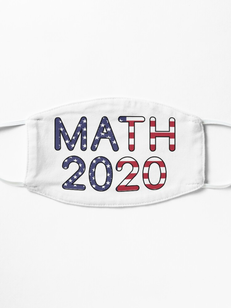 andrew yang math t shirt