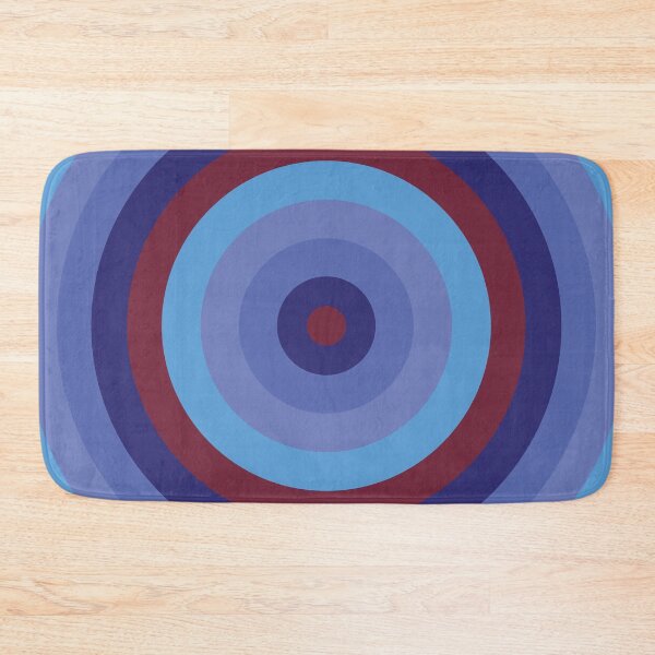 Item preview, Serie colores designed and sold by The Sleepy Monito.