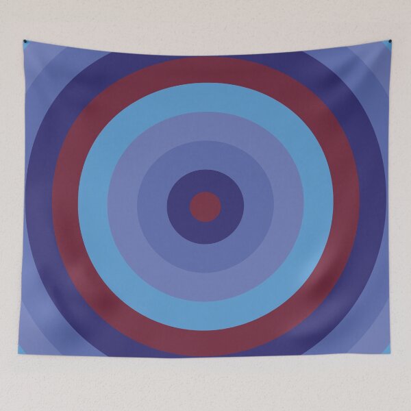 Item preview, Serie colores designed and sold by The Sleepy Monito.