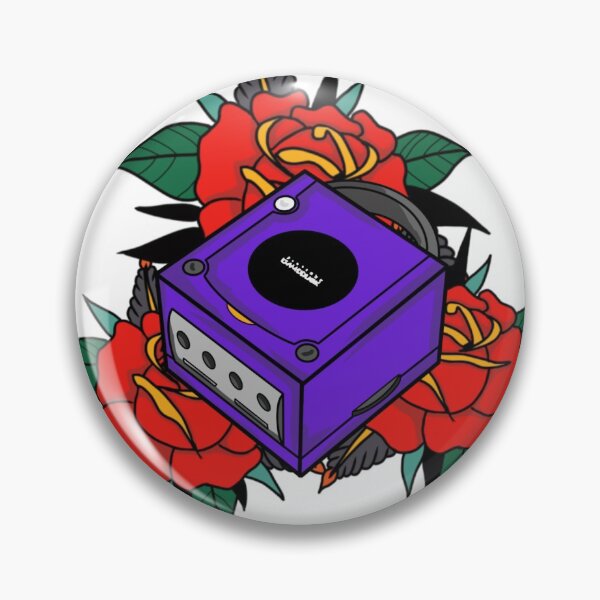 Item preview.