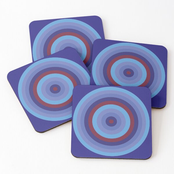 Item preview, Serie colores designed and sold by The Sleepy Monito.
