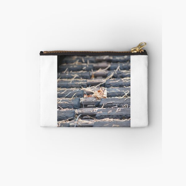 Item preview, Tracks designed and sold by Tamara McDonnell.