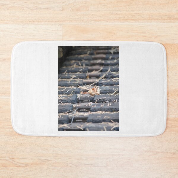Item preview, Tracks designed and sold by Tamara McDonnell.