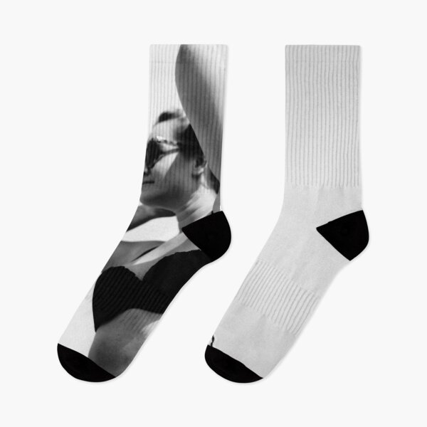Item preview, Breathing Life designed and sold by Benjamin Fauvel.