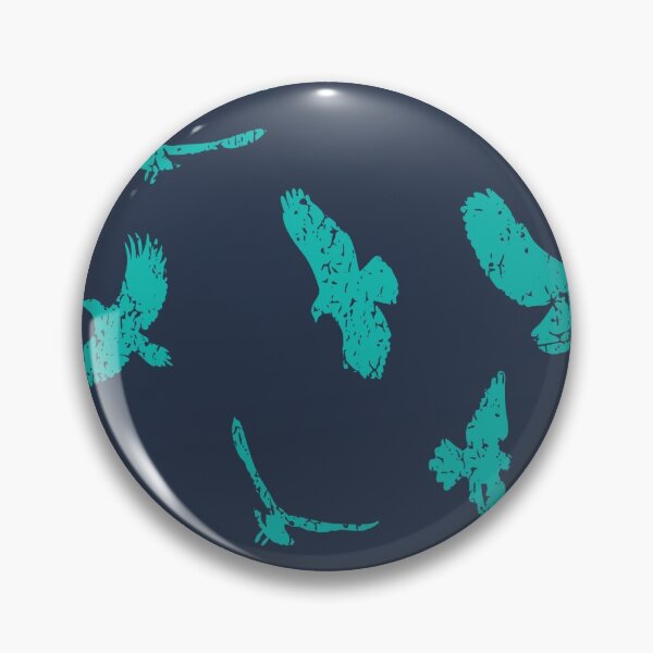 Item preview, Predator designed and sold by Sarah J Studio.